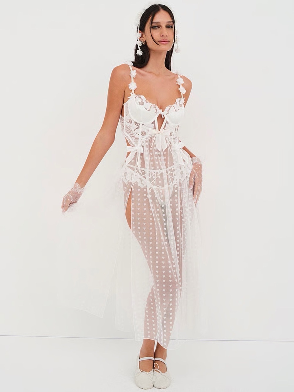 For Love & Lemons
